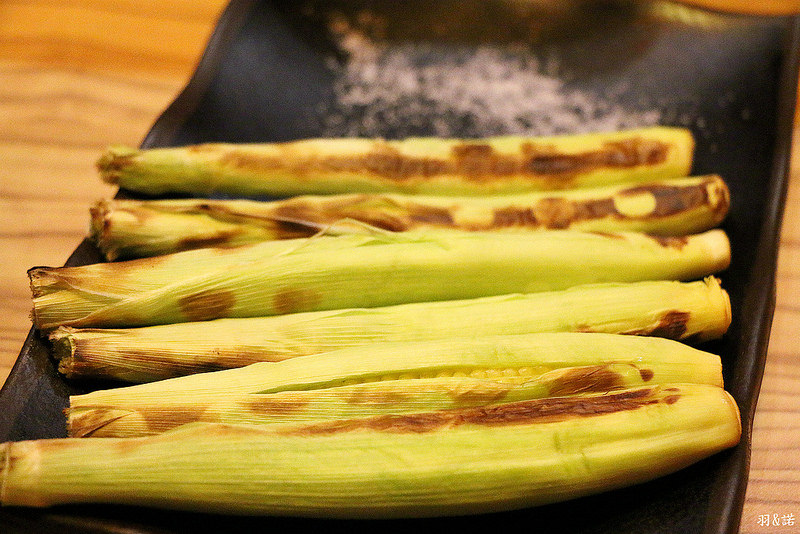 拉撒咪呀鉄板居酒屋30