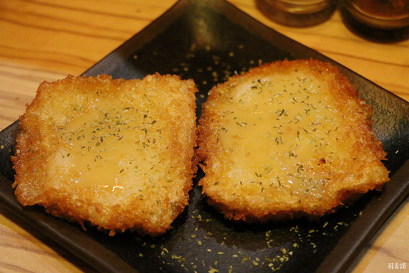 拉撒咪呀鉄板居酒屋48