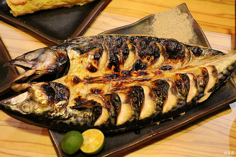 拉撒咪呀鉄板居酒屋26