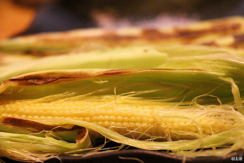 拉撒咪呀鉄板居酒屋32