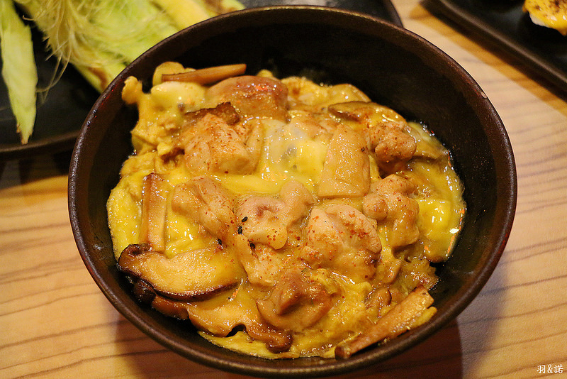 拉撒咪呀鉄板居酒屋34