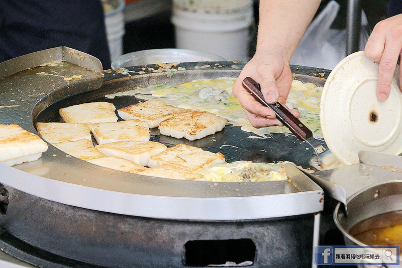 天天利美食坊12