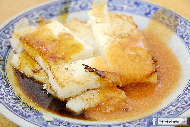 天天利美食坊05