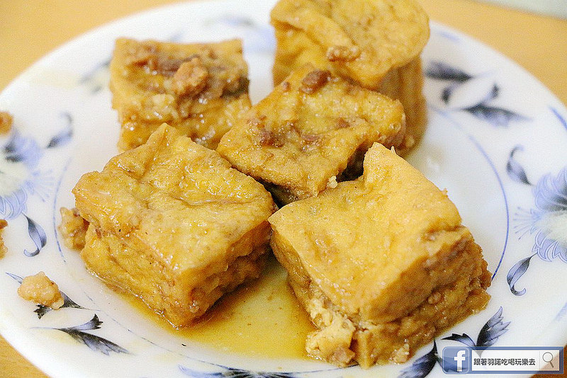 天天利美食坊07