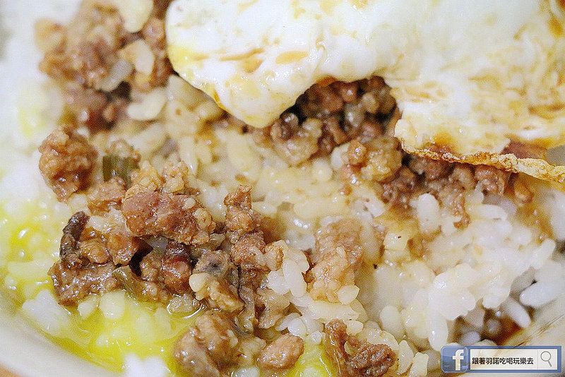 天天利美食坊09