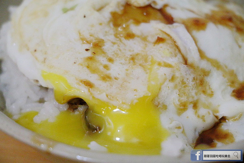 天天利美食坊02