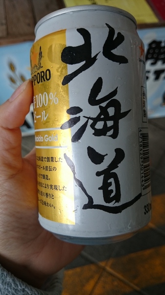 阿尼雞無骨鹹酥雞。Any Chicken(圓山花博1店)：阿尼雞無骨鹹酥雞