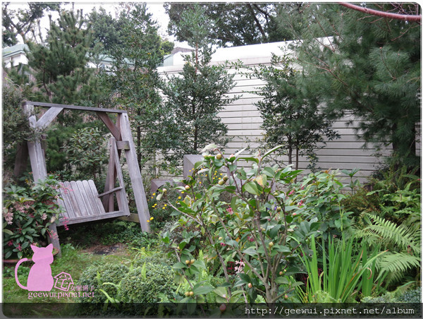 阿尼雞無骨鹹酥雞。Any Chicken(圓山花博1店)：【台北踩點趣】超熱門國民美食報你知～想吃到日式居酒屋等級的炸物嗎？來圓山花博特區集食行樂美食街第二攤的阿尼雞無骨鹹酥雞就對哩～激推脆嫩又多汁的炸蔬菜！鹹酥雞冷掉也好吃唷～