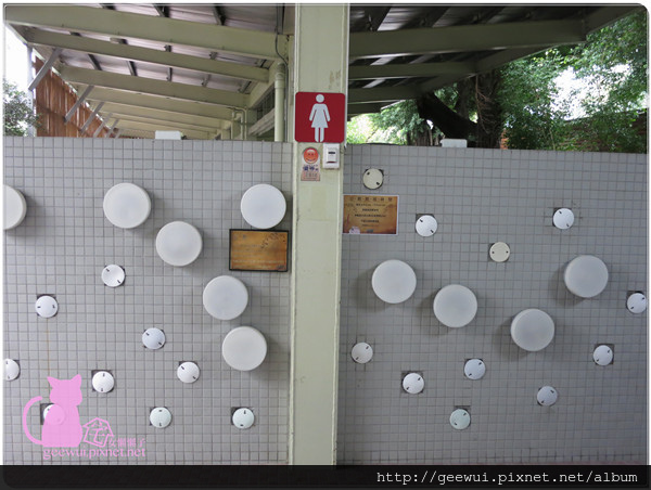 阿尼雞無骨鹹酥雞。Any Chicken(圓山花博1店)：【台北踩點趣】超熱門國民美食報你知～想吃到日式居酒屋等級的炸物嗎？來圓山花博特區集食行樂美食街第二攤的阿尼雞無骨鹹酥雞就對哩～激推脆嫩又多汁的炸蔬菜！鹹酥雞冷掉也好吃唷～