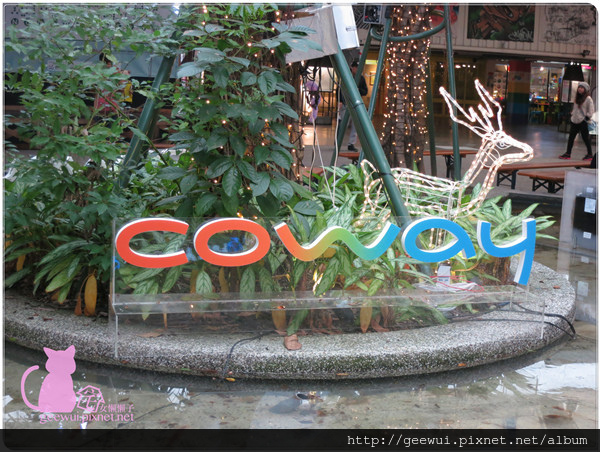 阿尼雞無骨鹹酥雞。Any Chicken(圓山花博1店)：【台北踩點趣】超熱門國民美食報你知～想吃到日式居酒屋等級的炸物嗎？來圓山花博特區集食行樂美食街第二攤的阿尼雞無骨鹹酥雞就對哩～激推脆嫩又多汁的炸蔬菜！鹹酥雞冷掉也好吃唷～