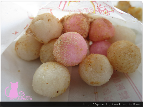 阿尼雞無骨鹹酥雞。Any Chicken(圓山花博1店)：【台北踩點趣】超熱門國民美食報你知～想吃到日式居酒屋等級的炸物嗎？來圓山花博特區集食行樂美食街第二攤的阿尼雞無骨鹹酥雞就對哩～激推脆嫩又多汁的炸蔬菜！鹹酥雞冷掉也好吃唷～