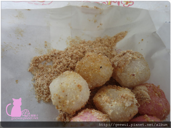 阿尼雞無骨鹹酥雞。Any Chicken(圓山花博1店)：【台北踩點趣】超熱門國民美食報你知～想吃到日式居酒屋等級的炸物嗎？來圓山花博特區集食行樂美食街第二攤的阿尼雞無骨鹹酥雞就對哩～激推脆嫩又多汁的炸蔬菜！鹹酥雞冷掉也好吃唷～