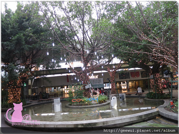 阿尼雞無骨鹹酥雞。Any Chicken(圓山花博1店)：【台北踩點趣】超熱門國民美食報你知～想吃到日式居酒屋等級的炸物嗎？來圓山花博特區集食行樂美食街第二攤的阿尼雞無骨鹹酥雞就對哩～激推脆嫩又多汁的炸蔬菜！鹹酥雞冷掉也好吃唷～