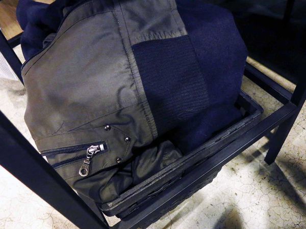 【三重餐廳】品味日式涮涮鍋-比手掌還大的蝦子火鍋店