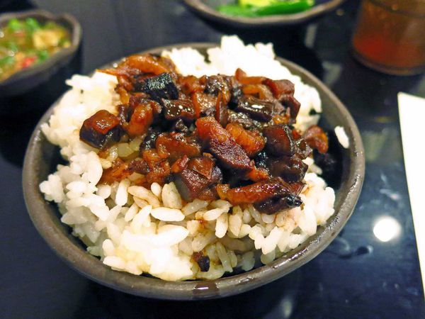 【三重餐廳】品味日式涮涮鍋-比手掌還大的蝦子火鍋店