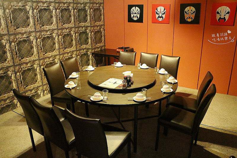 薑母六三風味串燒038