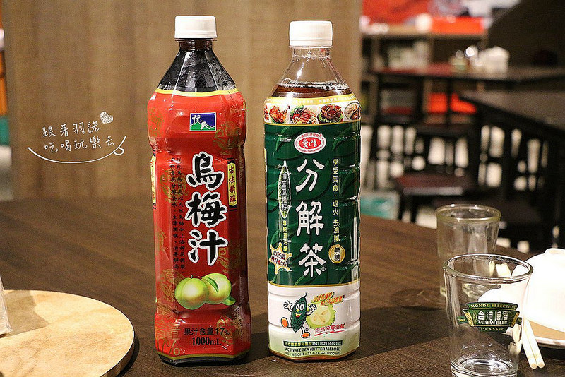 薑母六三風味串燒017