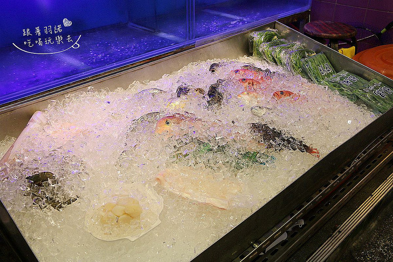 薑母六三風味串燒023