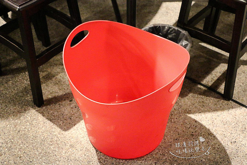 薑母六三風味串燒008