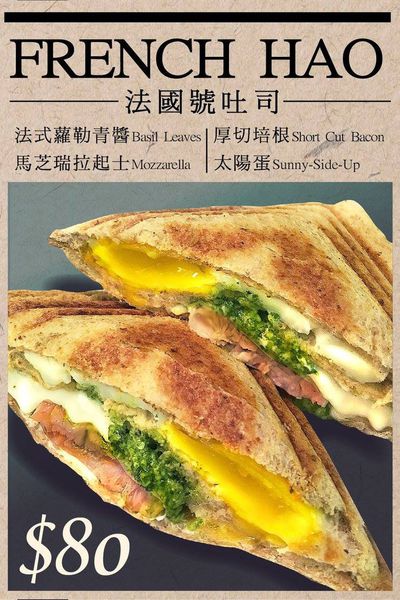 12309762_149328708759211_182471691154804914_o