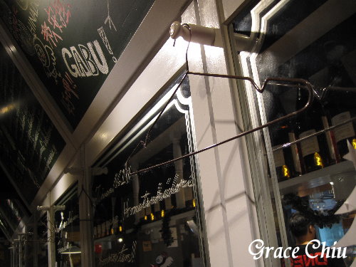 卡布里炸雞 GABURICHICKEN がブリチキン