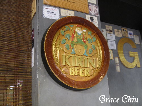 卡布里炸雞 GABURICHICKEN がブリチキン