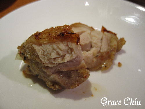 卡布里炸雞 GABURICHICKEN がブリチキン