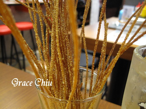 卡布里炸雞 GABURICHICKEN がブリチキン