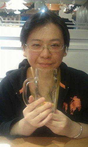 卡布里炸雞 GABURICHICKEN がブリチキン