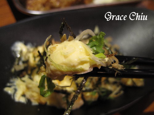 卡布里炸雞 GABURICHICKEN がブリチキン