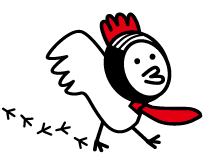 12715237_1720283918216721_4430194302193869197_n