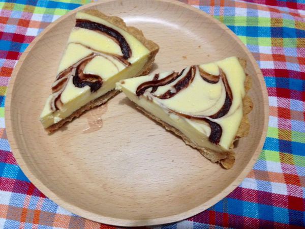 12248425_10204123642604949_48451478_o