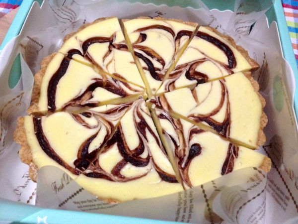 12269044_10204123643164963_484561760_o