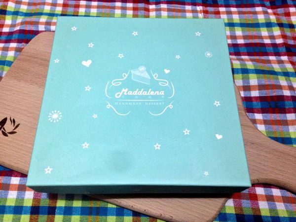 12268789_10204123643524972_433175783_o