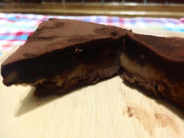 12268416_10204123642124937_749416850_o