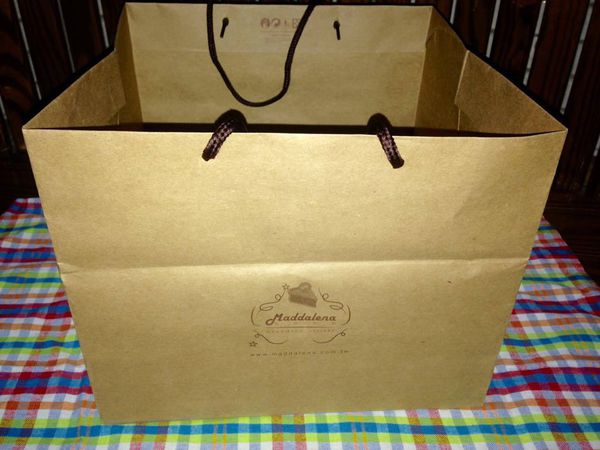 12268662_10204123641524922_1434579427_o