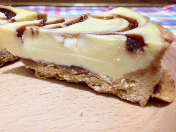 12268698_10204123642564948_381487757_o