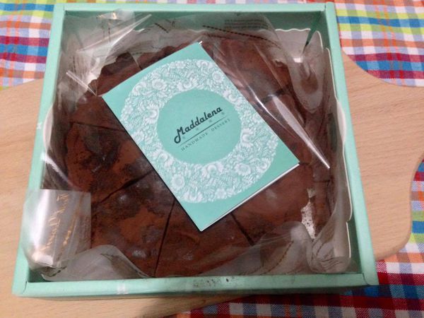 12269086_10204123642404944_250595412_o