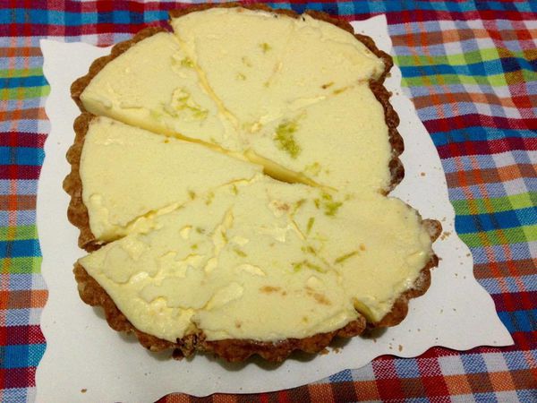 12271355_10204123640964908_860100123_o