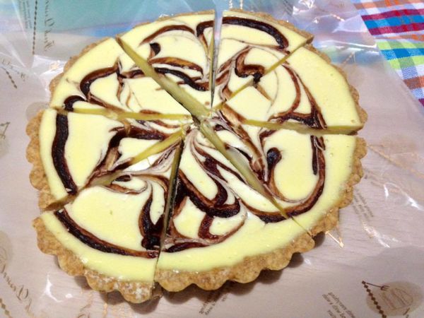 12255546_10204123642804954_1356909794_o