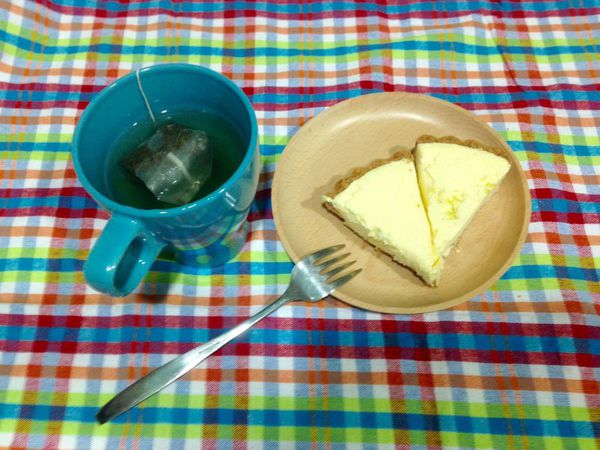 12242853_10204123640444895_979344854_o