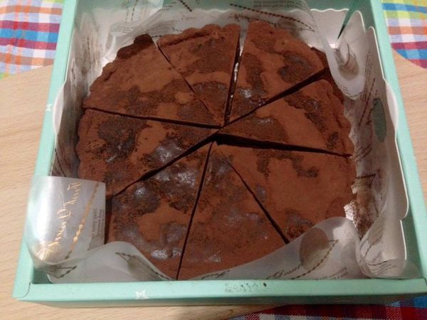 12255226_10204123642324942_744019437_o