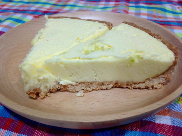 12236864_10204123640644900_1188080035_o