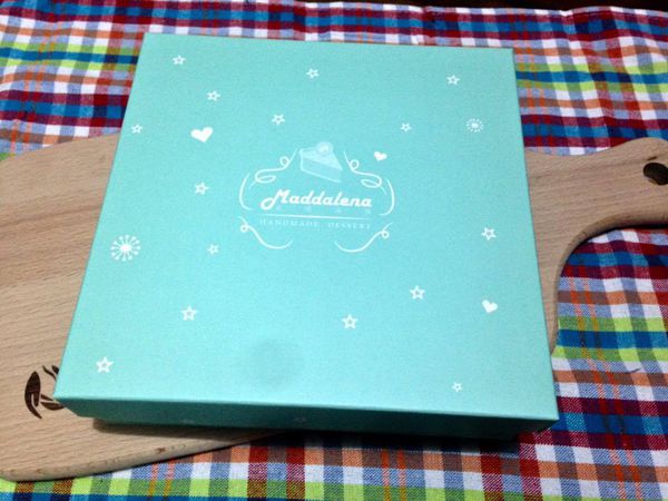 12271400_10204123642484946_2080061403_o