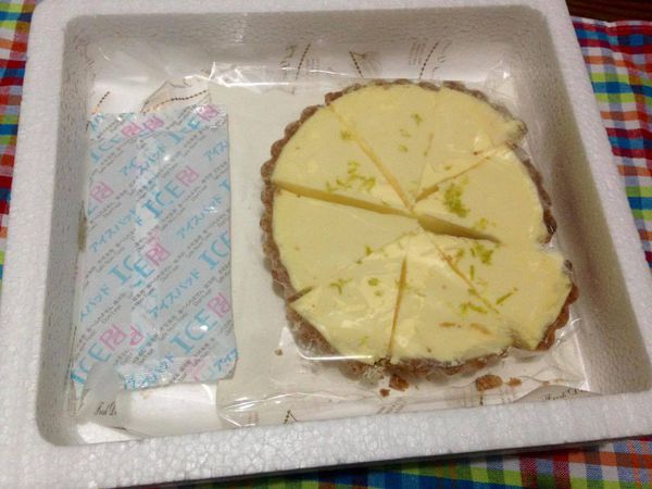 12271450_10204123641684926_21122033_o