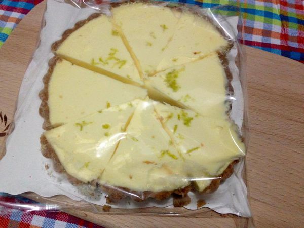 12268915_10204123641604924_841973940_o