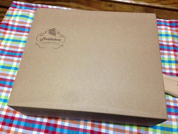 12268908_10204123642044935_1808664015_o