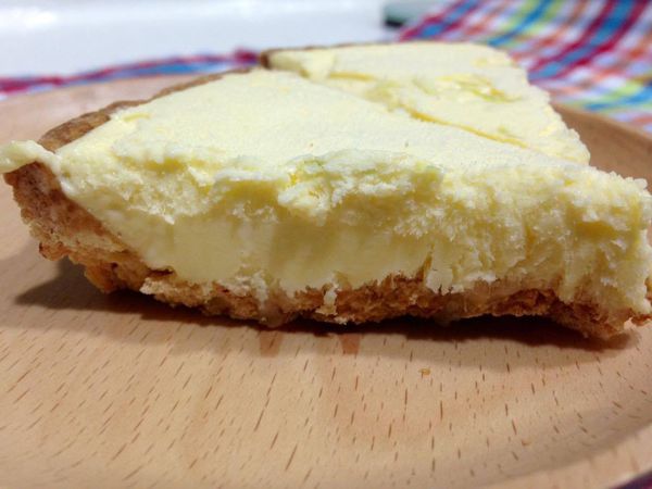 12255364_10204123640564898_1327872567_o