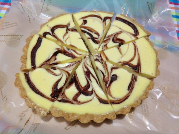 12250384_10204123642884956_686917634_o