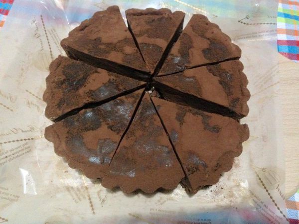 12255736_10204123642284941_42353943_o